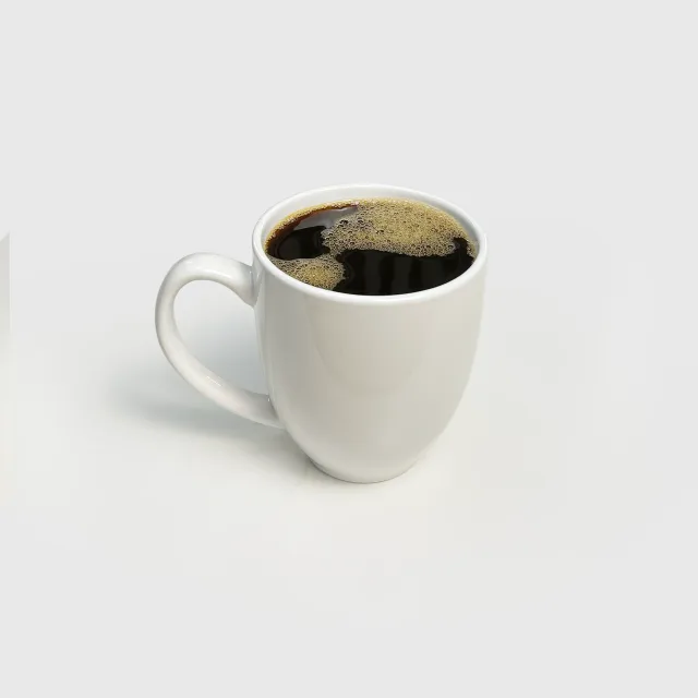 Drip Coffee